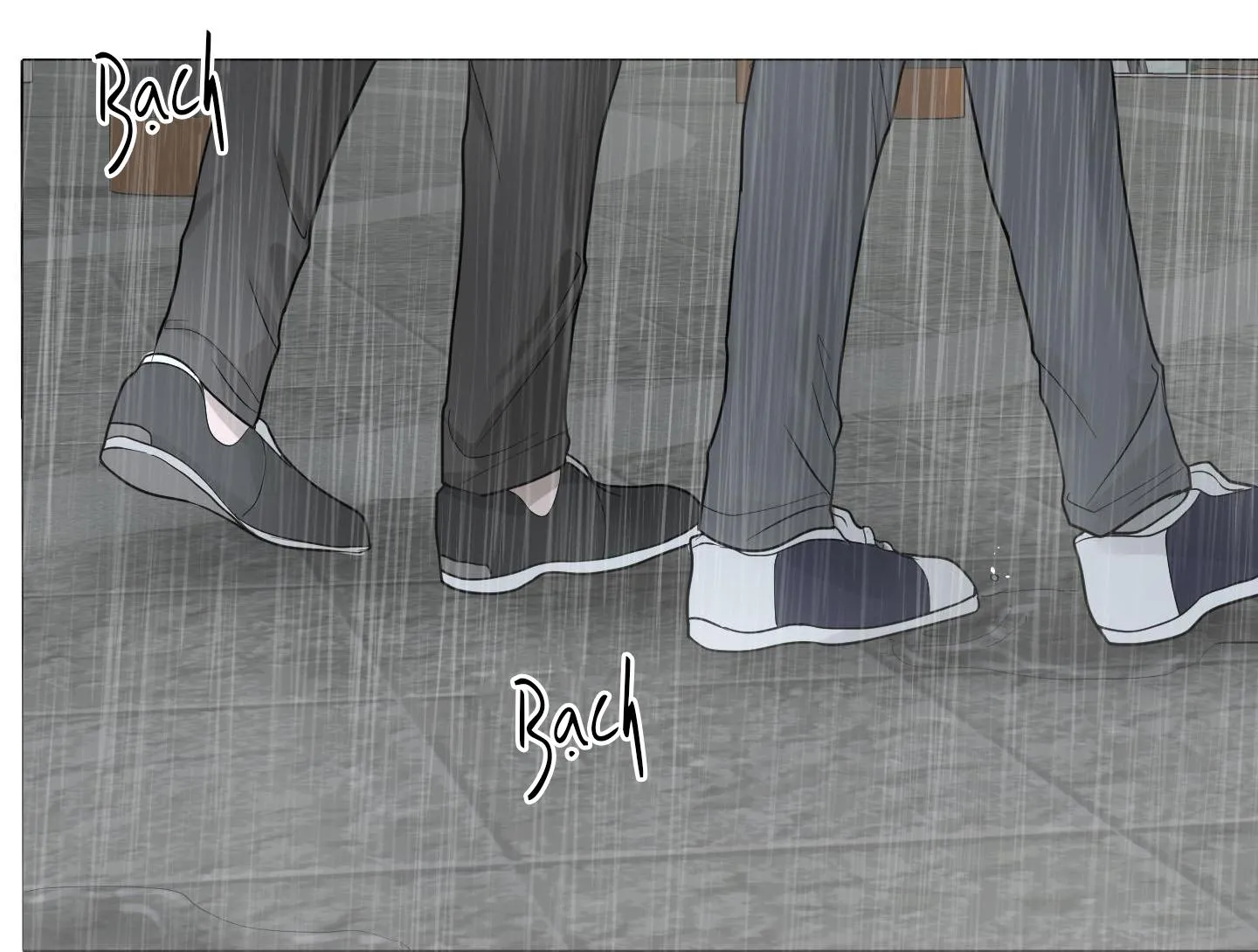 Hẹn hò chốn công sở Chapter 29 Trang 62