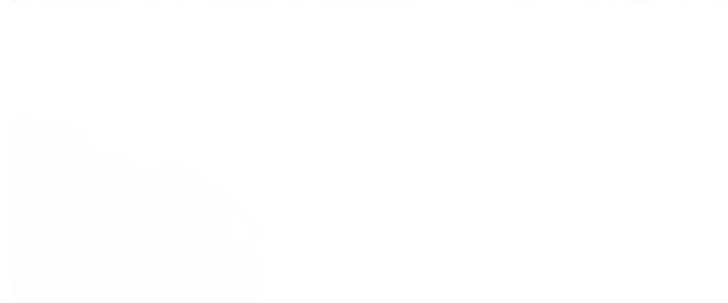 Hẹn hò chốn công sở Chapter 29 Trang 63