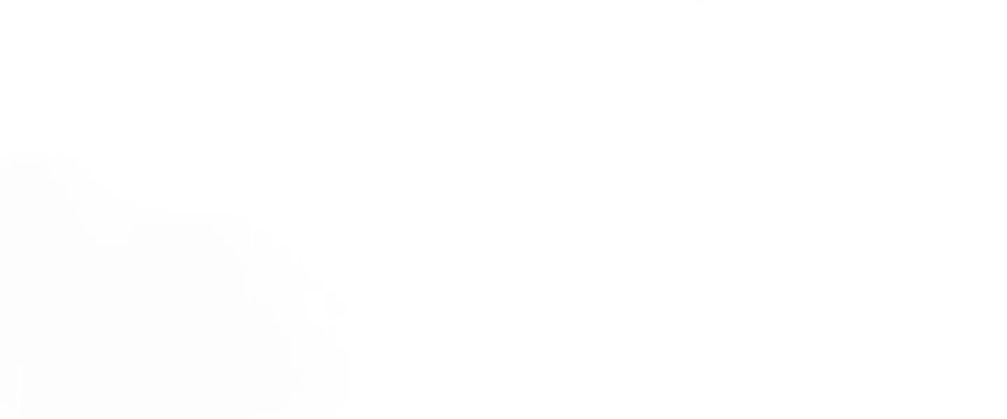 Hẹn hò chốn công sở Chapter 29 Trang 65