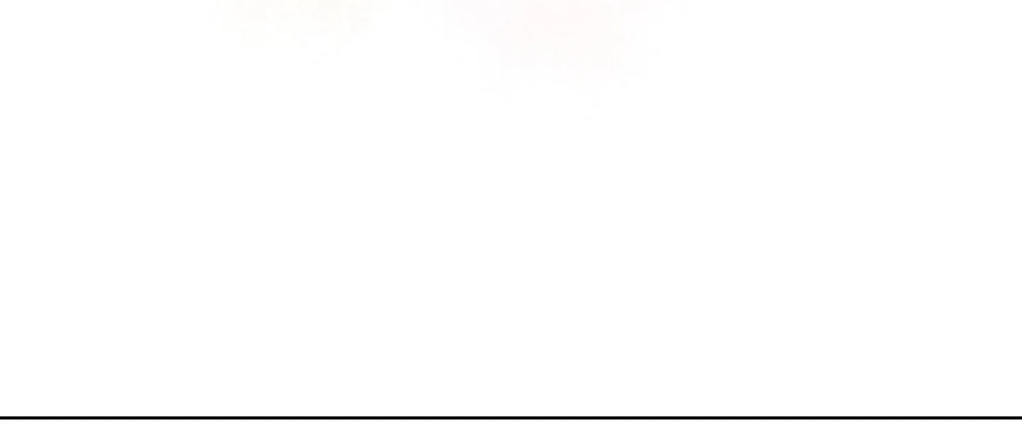 Hẹn hò chốn công sở Chapter 29 Trang 69