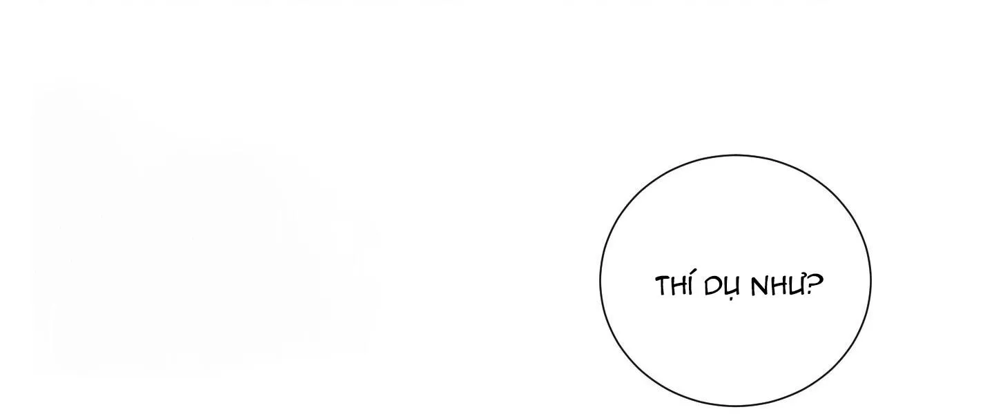 Hẹn hò chốn công sở Chapter 29 Trang 78