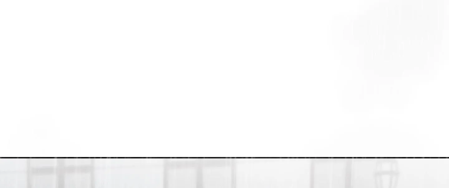 Hẹn hò chốn công sở Chapter 29 Trang 85