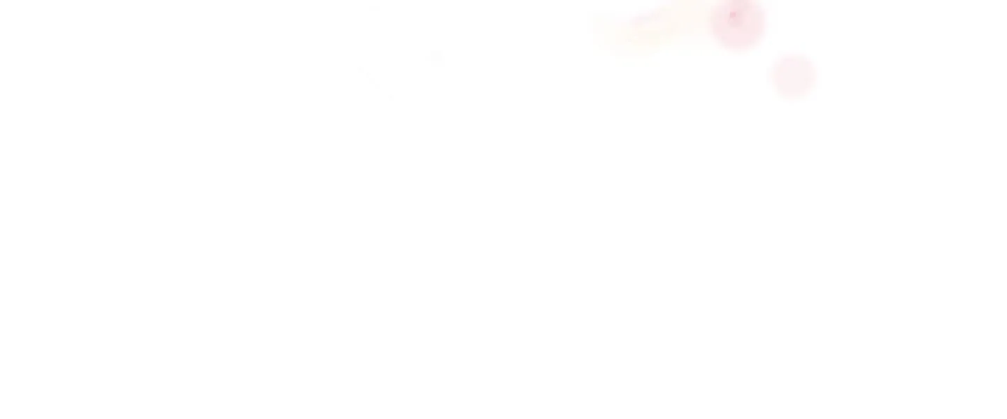 Hẹn hò chốn công sở Chapter 29 Trang 106