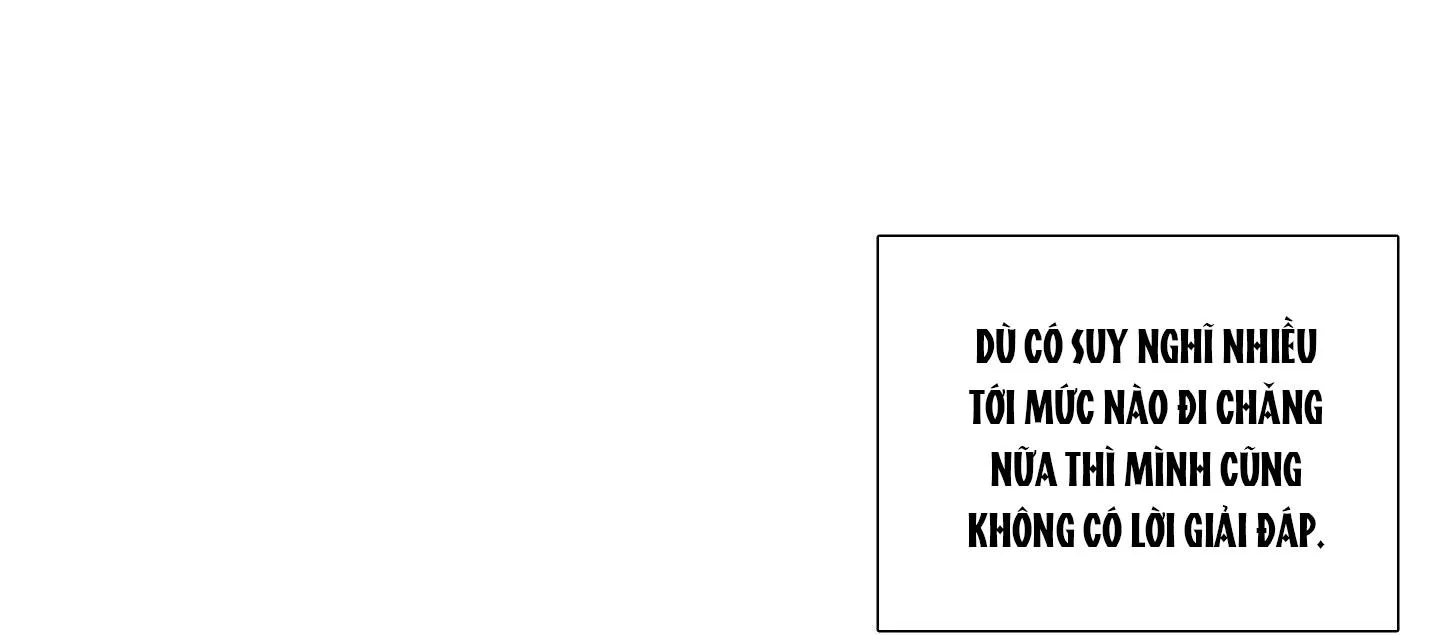 Hẹn hò chốn công sở Chapter 29 Trang 128
