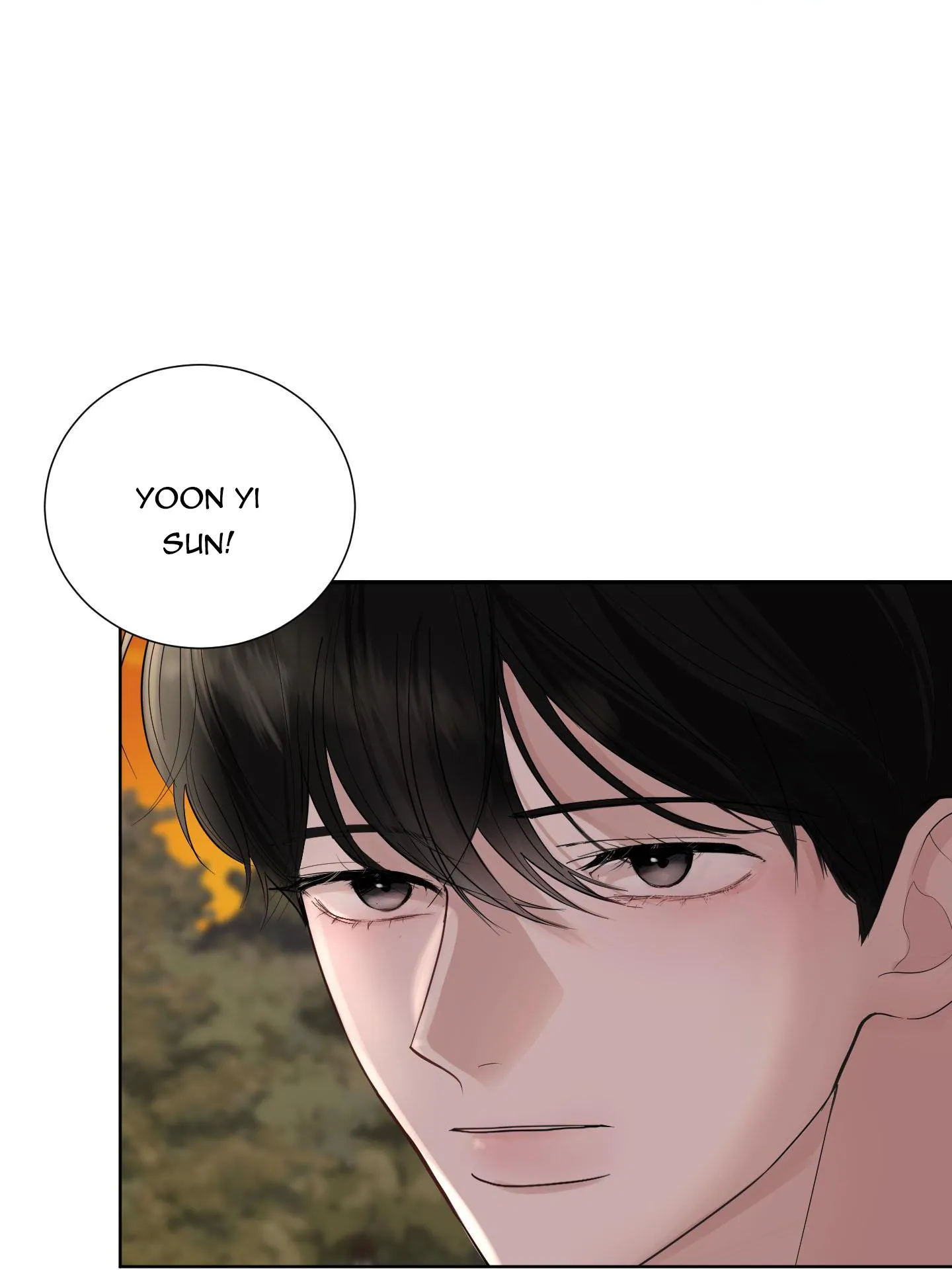 Hẹn hò chốn công sở Chapter 29 Trang 130