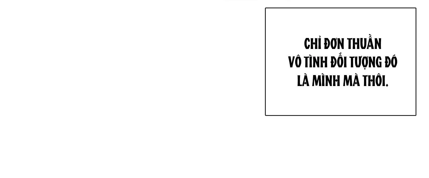 Hẹn hò chốn công sở Chapter 29 Trang 131