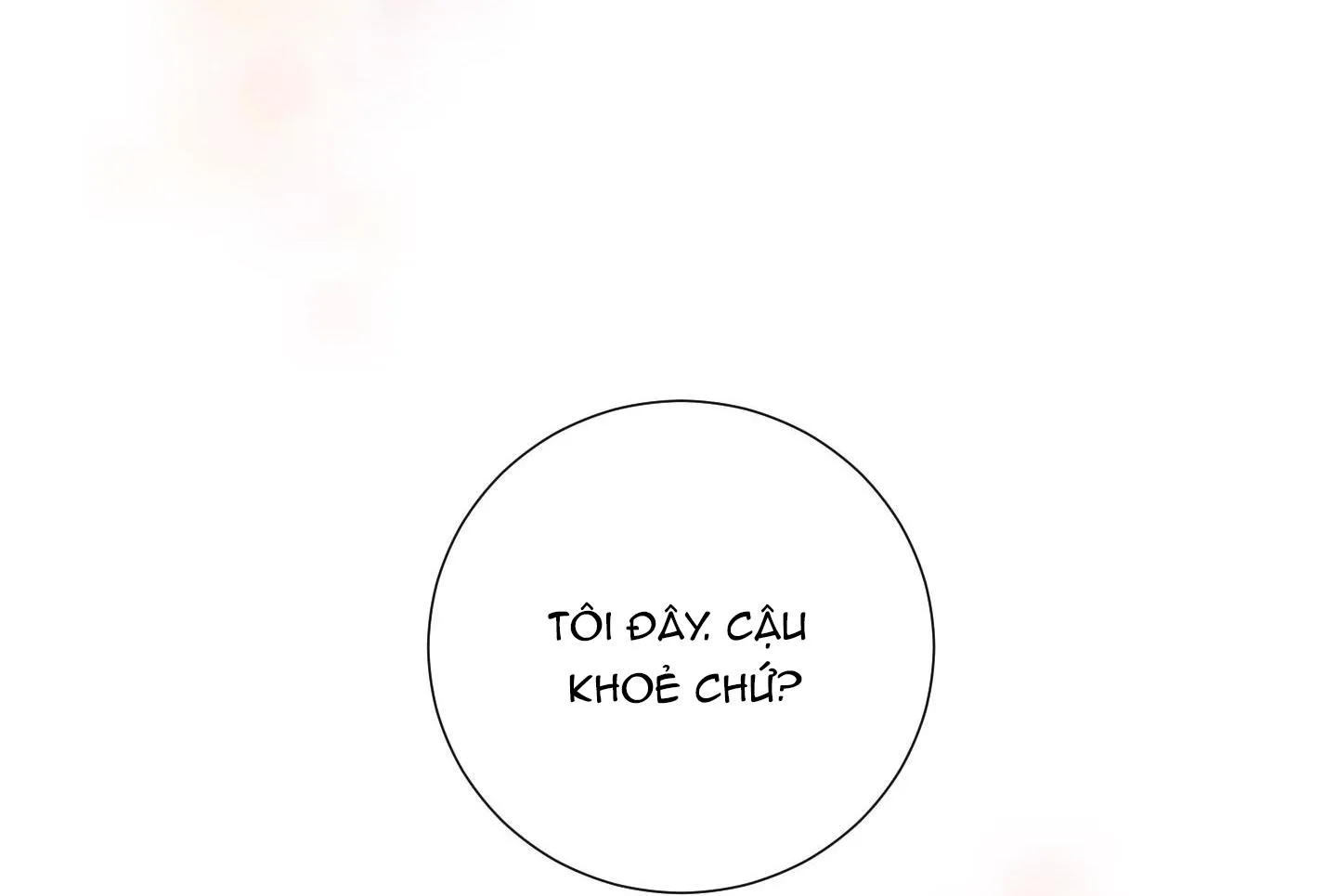 Hẹn hò chốn công sở Chapter 29 Trang 143