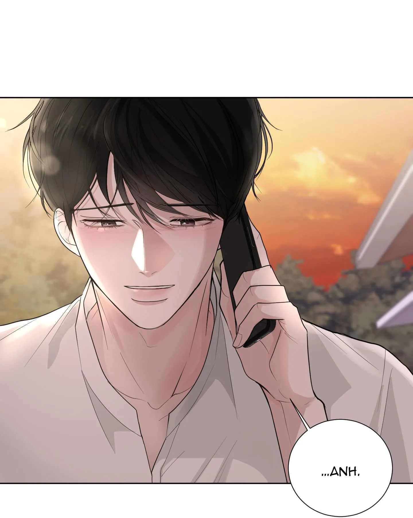 Hẹn hò chốn công sở Chapter 29 Trang 145