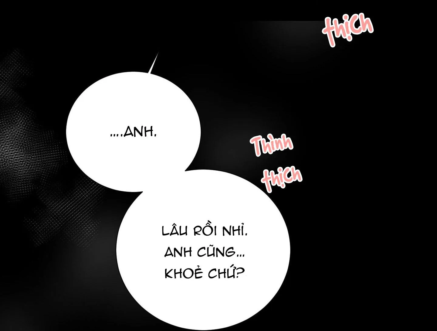Hẹn hò chốn công sở Chapter 30 Trang 16