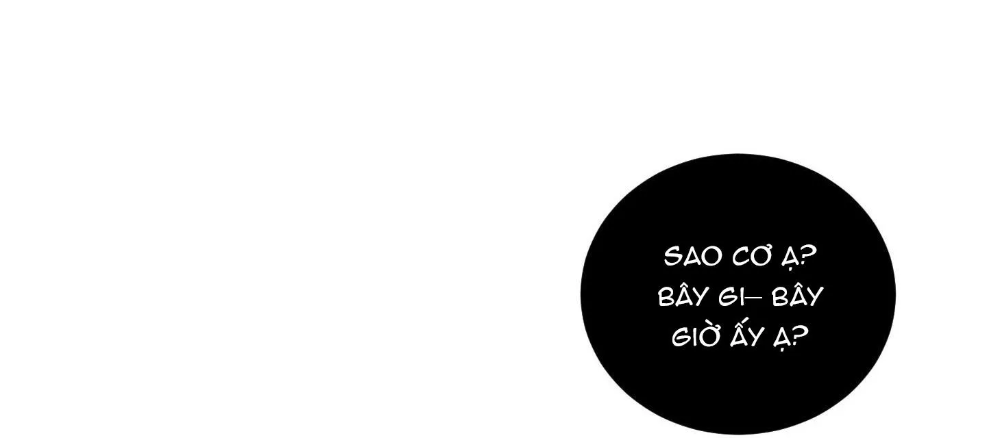 Hẹn hò chốn công sở Chapter 30 Trang 24