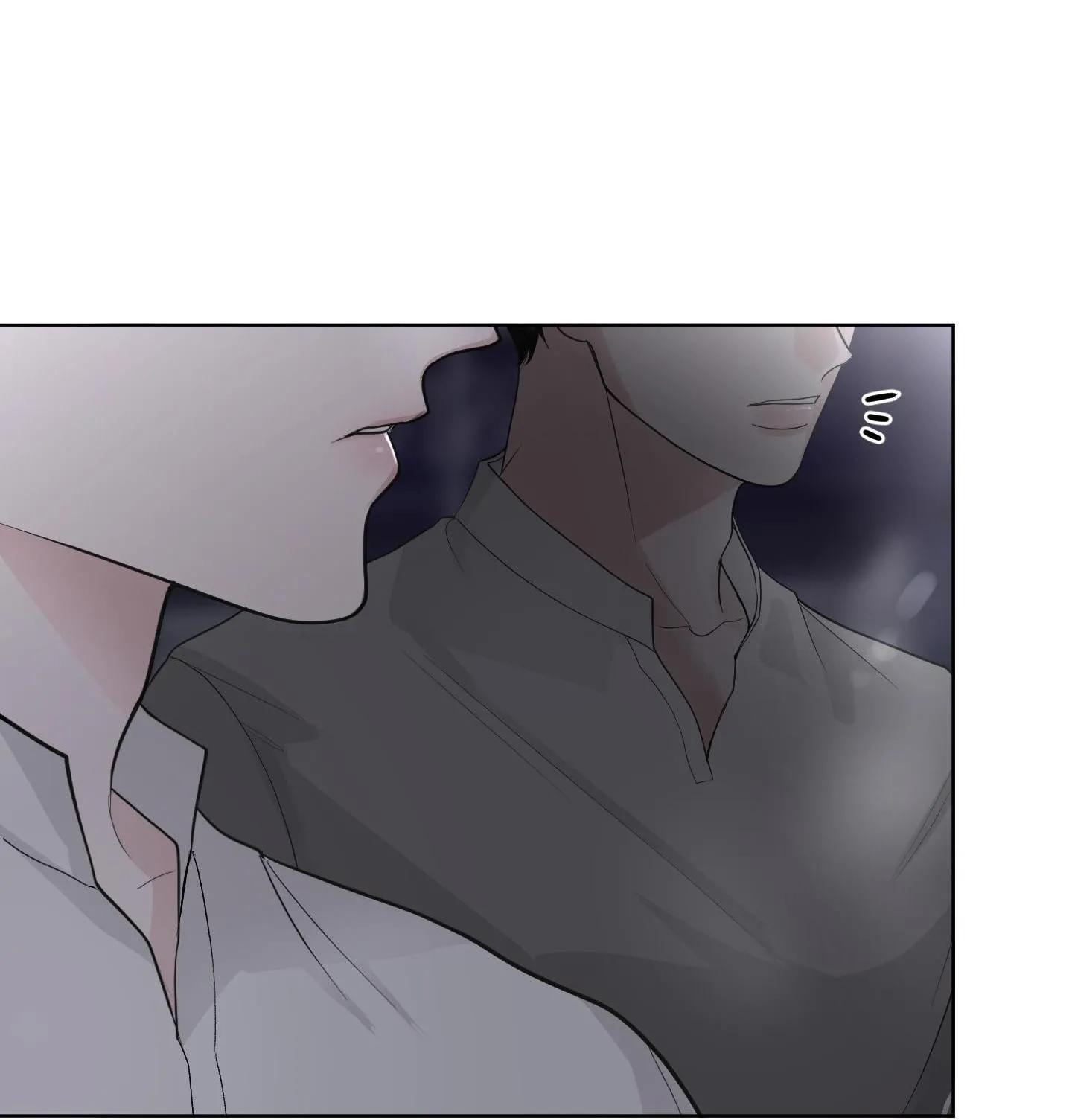 Hẹn hò chốn công sở Chapter 30 Trang 25