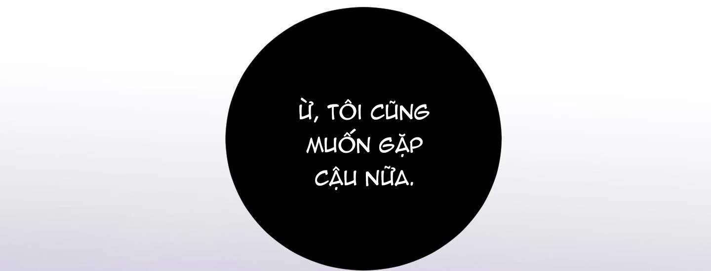 Hẹn hò chốn công sở Chapter 30 Trang 27