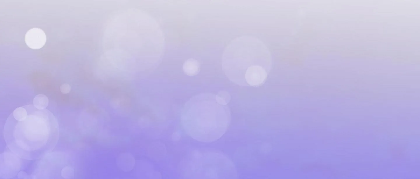 Hẹn hò chốn công sở Chapter 30 Trang 28