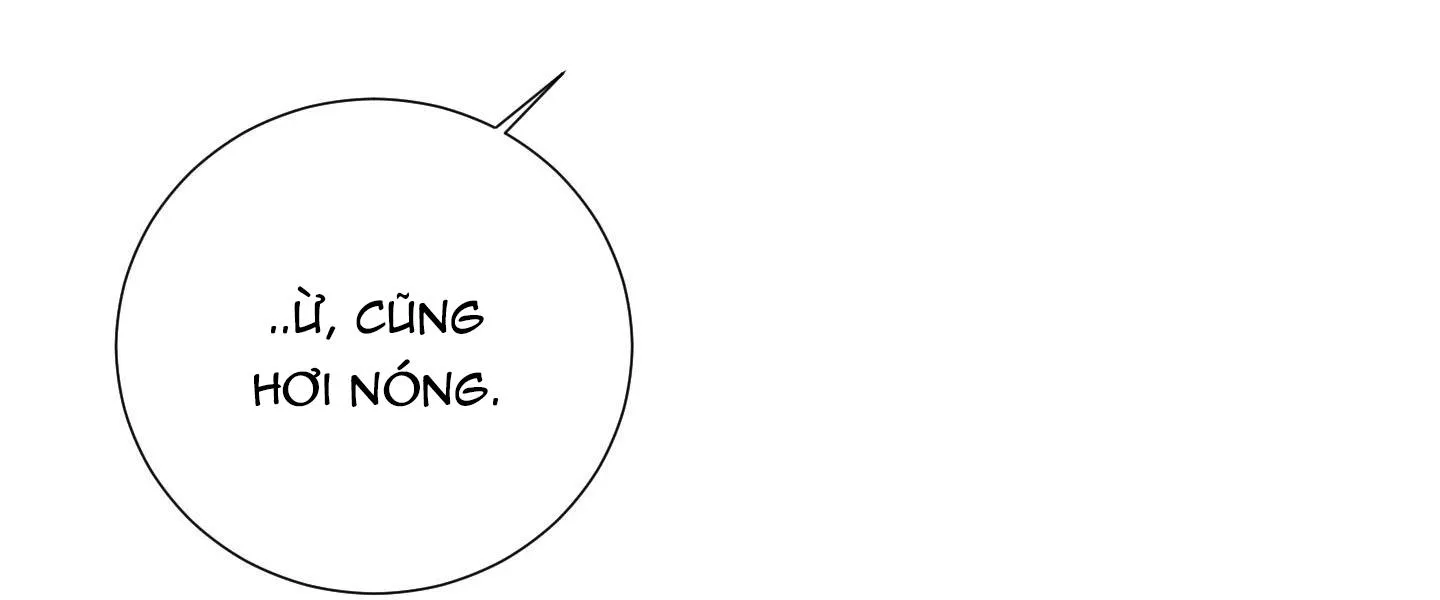 Hẹn hò chốn công sở Chapter 30 Trang 60