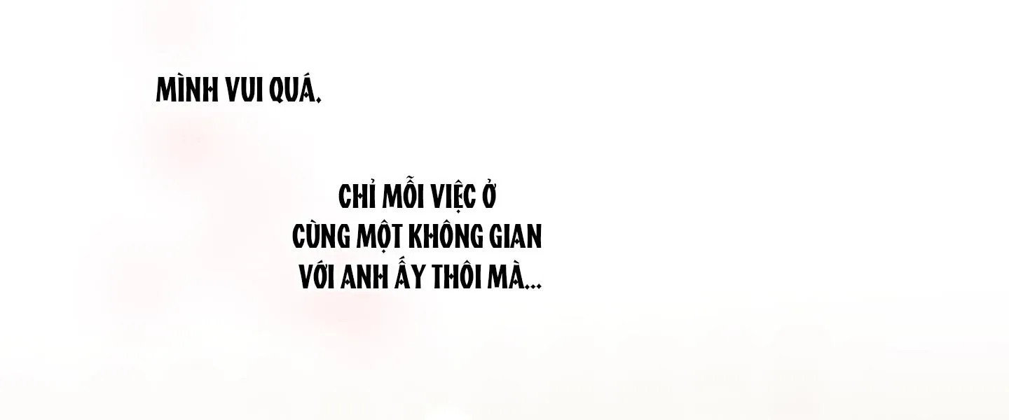 Hẹn hò chốn công sở Chapter 30 Trang 65