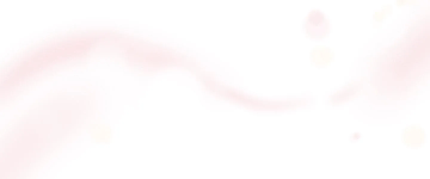 Hẹn hò chốn công sở Chapter 30 Trang 69