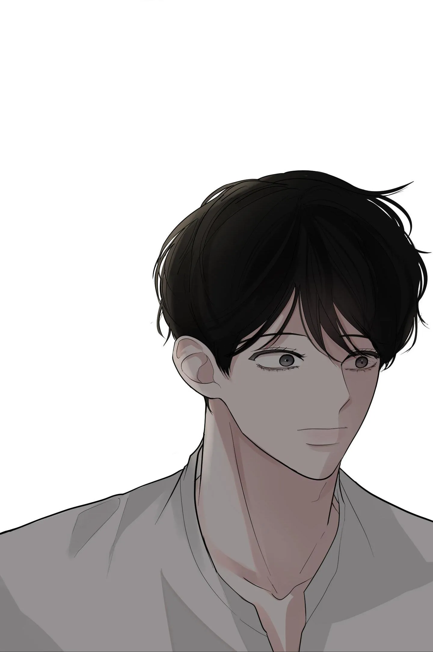 Hẹn hò chốn công sở Chapter 30 Trang 79