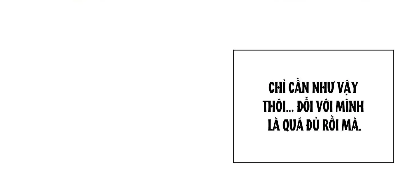 Hẹn hò chốn công sở Chapter 30 Trang 84