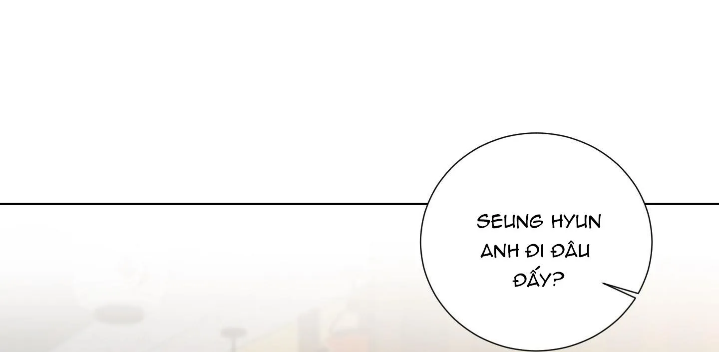 Hẹn hò chốn công sở Chapter 30 Trang 86