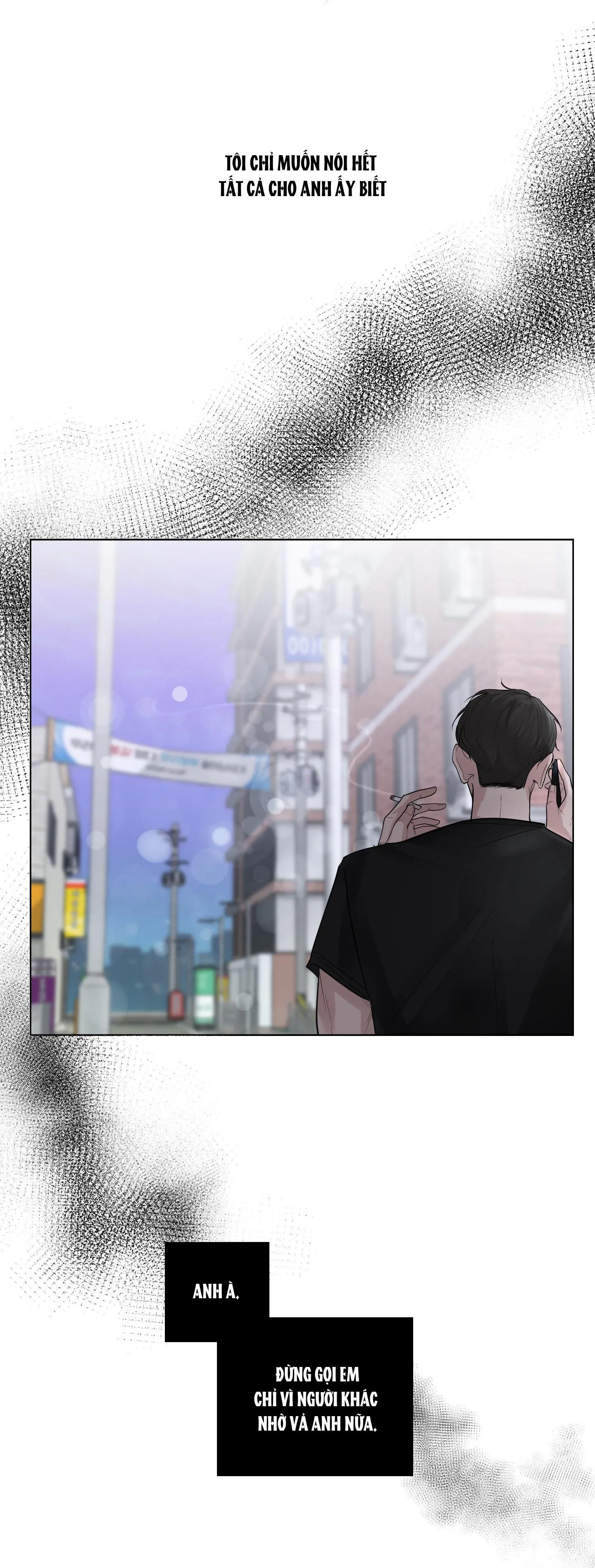 Hẹn hò chốn công sở Chapter 30 Trang 90