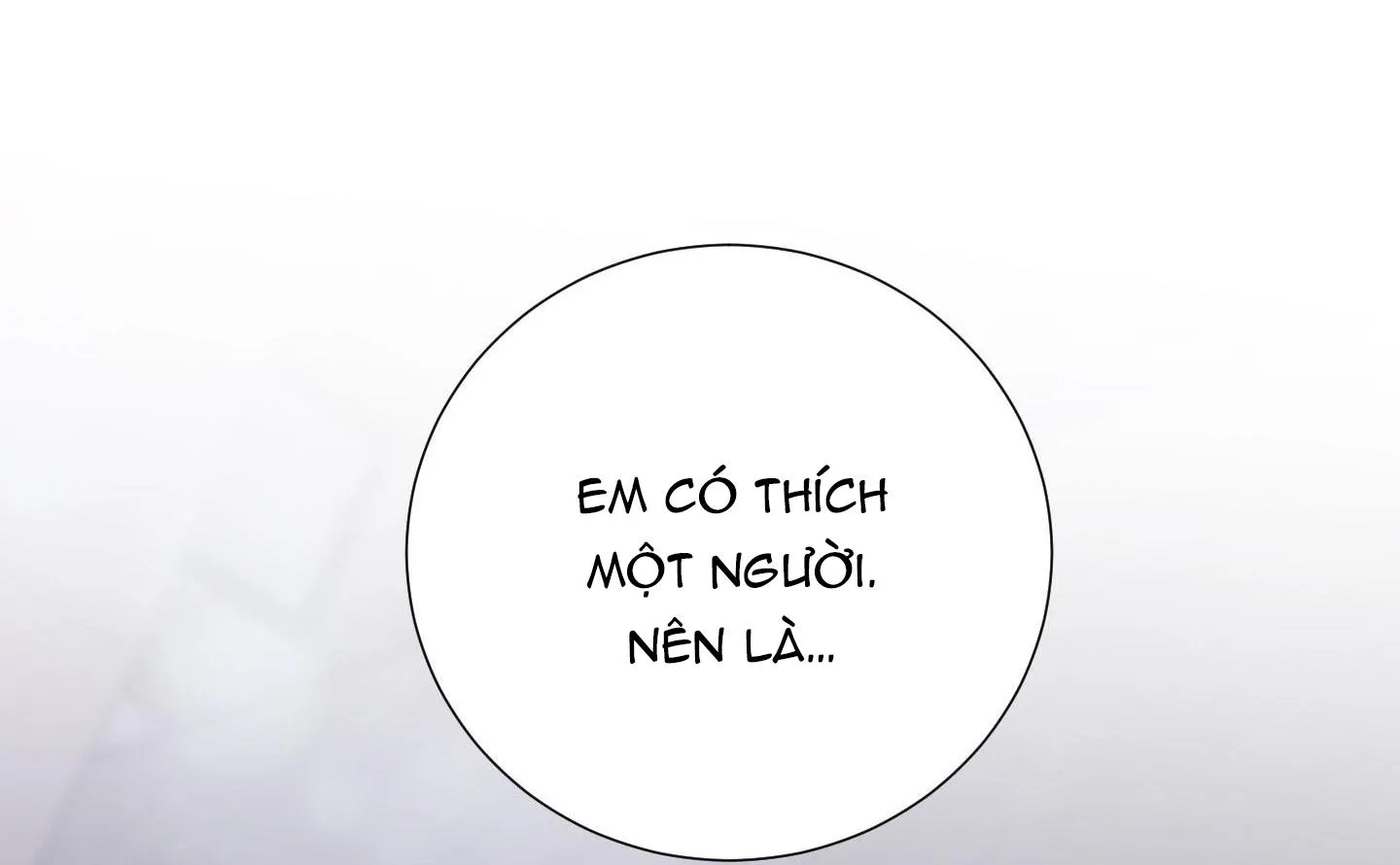 Hẹn hò chốn công sở Chapter 30 Trang 111