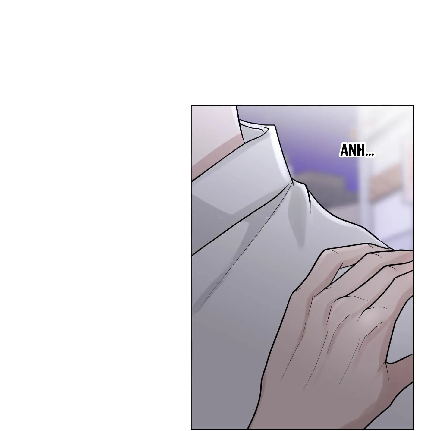 Hẹn hò chốn công sở Chapter 30 Trang 120