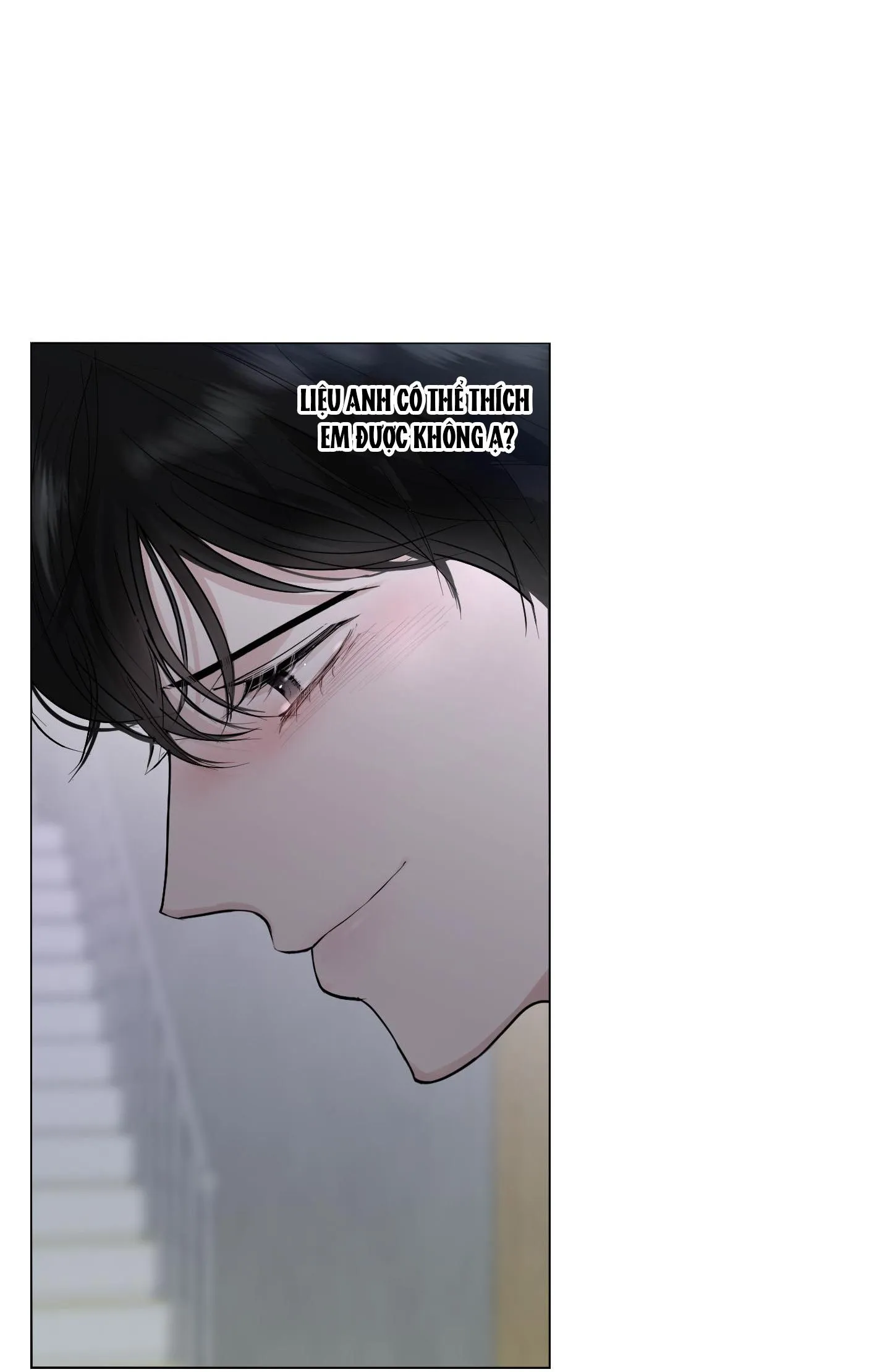 Hẹn hò chốn công sở Chapter 30 Trang 121