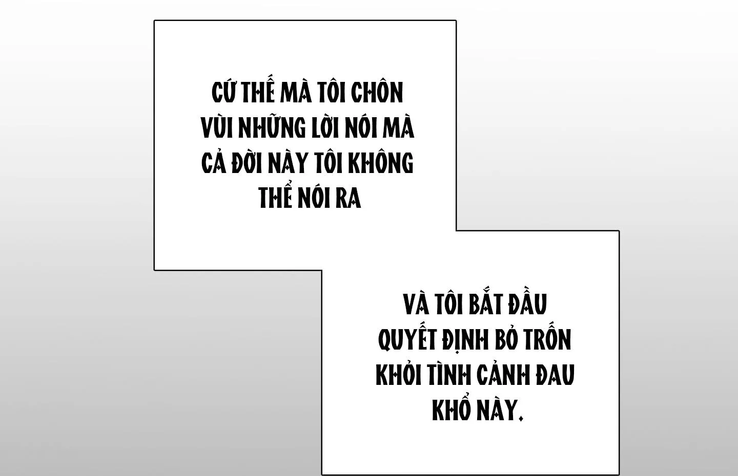 Hẹn hò chốn công sở Chapter 30 Trang 123