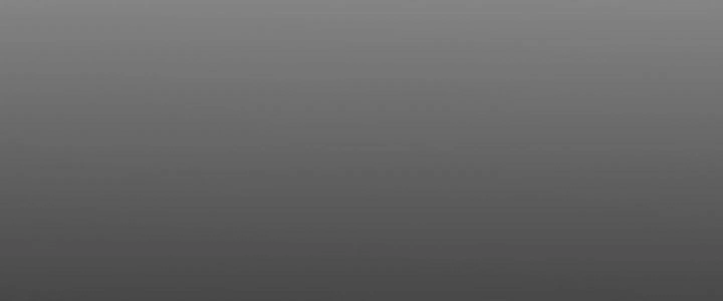 Hẹn hò chốn công sở Chapter 30 Trang 125