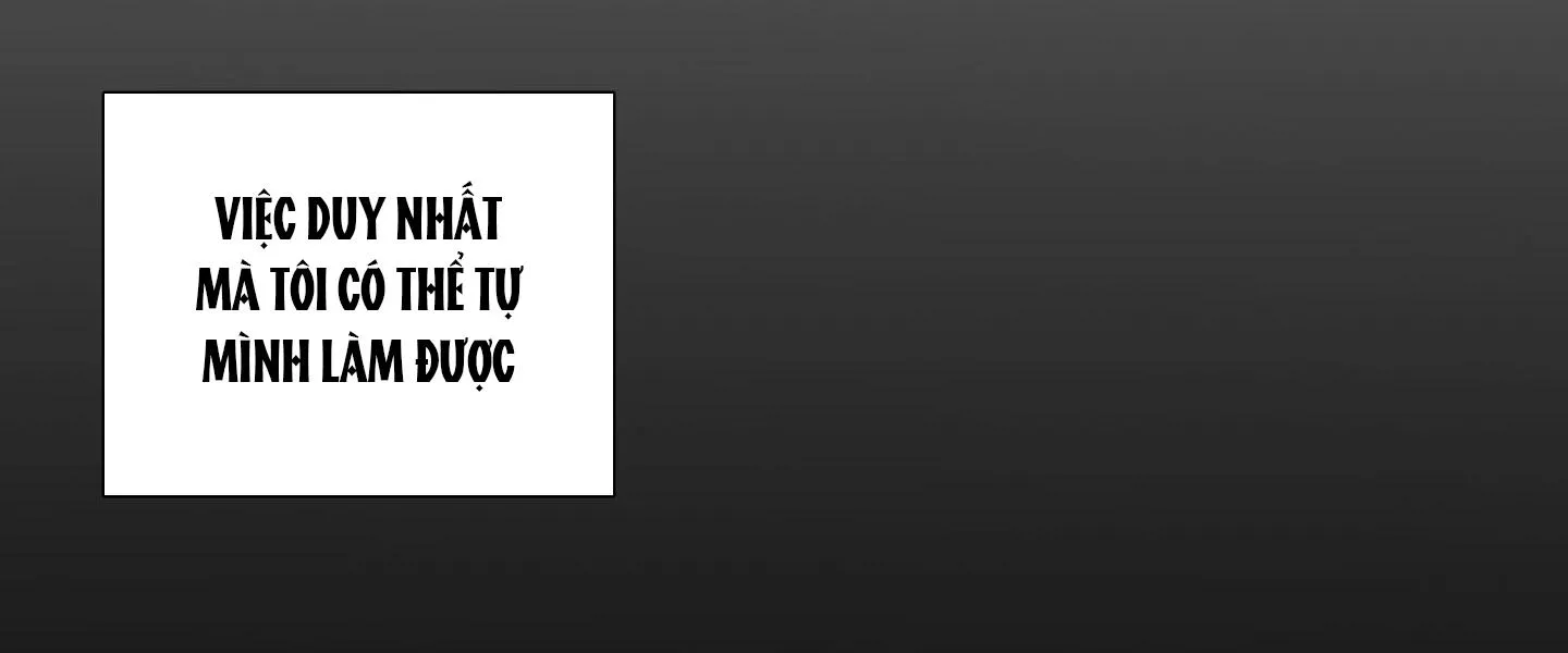 Hẹn hò chốn công sở Chapter 30 Trang 126