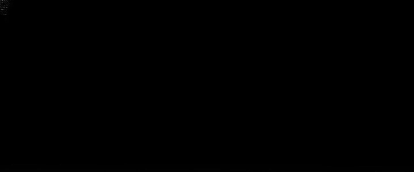 Hẹn hò chốn công sở Chapter 30 Trang 128