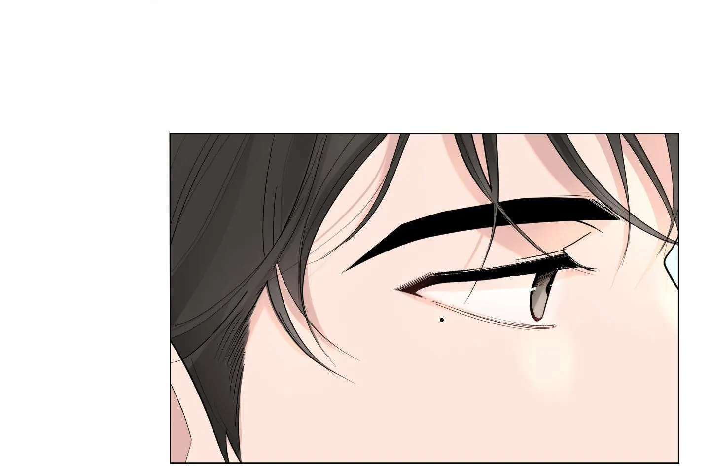 Hẹn hò chốn công sở Chapter 30 Trang 132