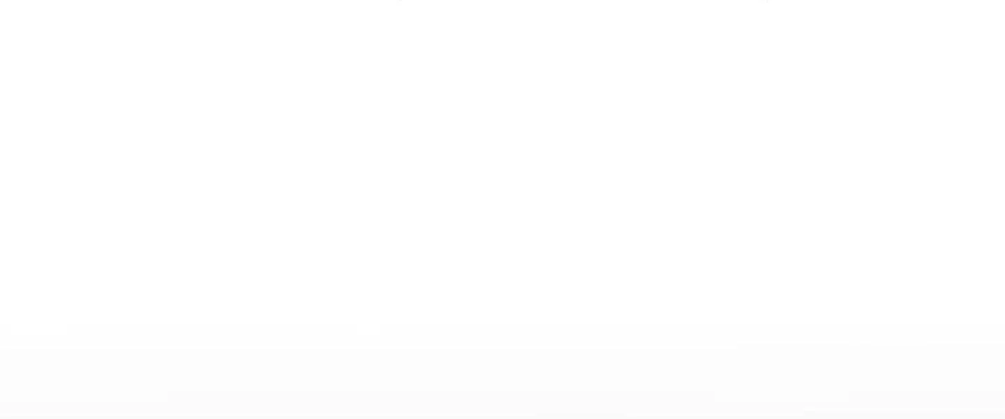 Hẹn hò chốn công sở Chapter 30 Trang 139