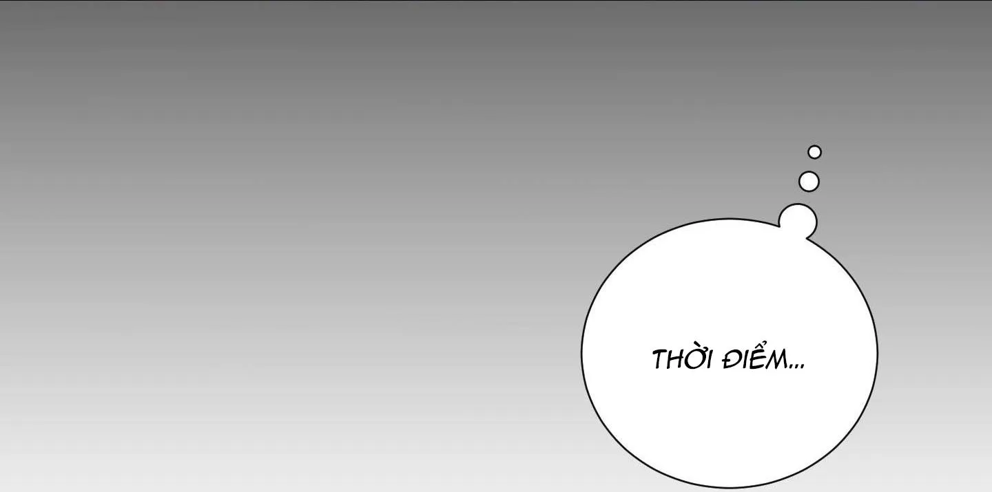 Hẹn hò chốn công sở Chapter 31 Trang 19