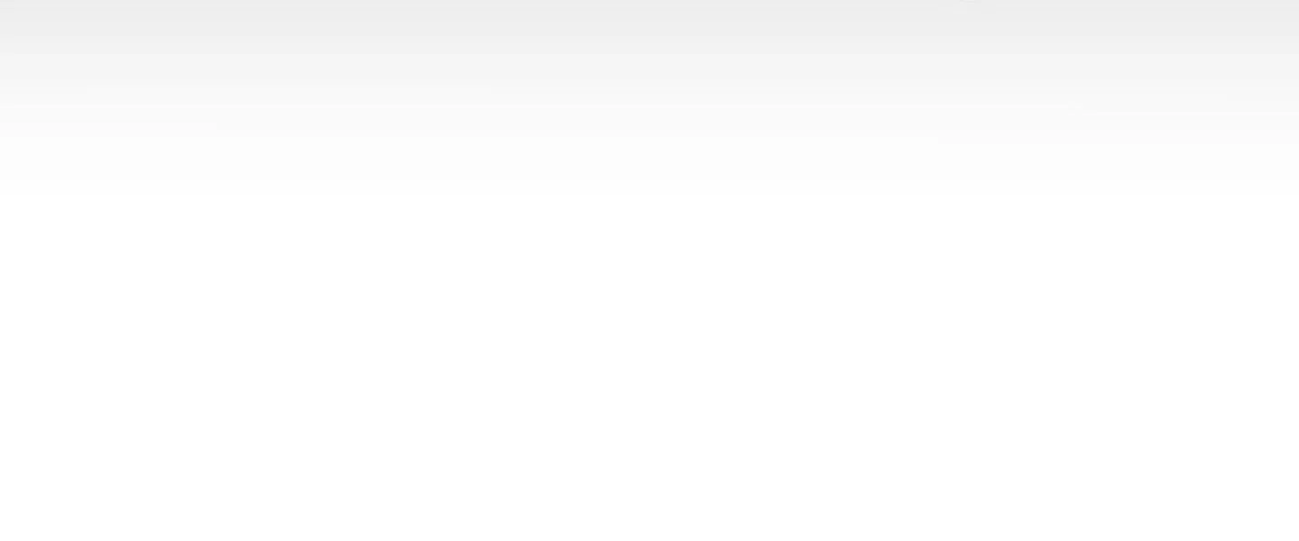 Hẹn hò chốn công sở Chapter 31 Trang 20