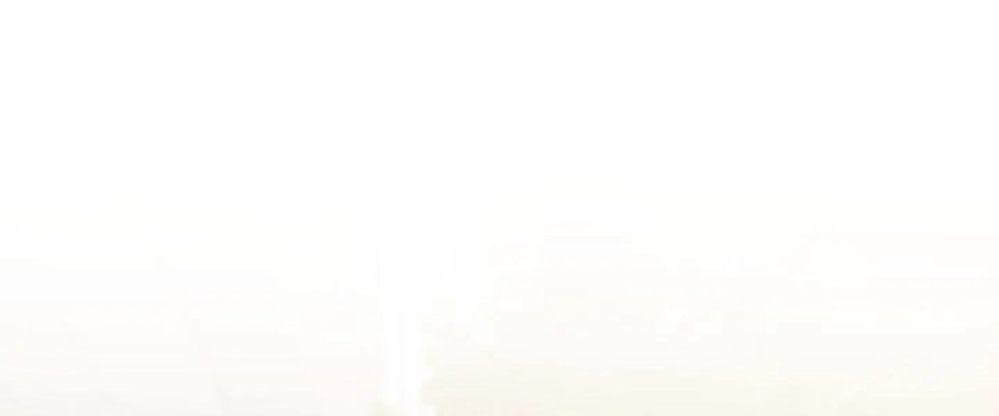 Hẹn hò chốn công sở Chapter 31 Trang 30