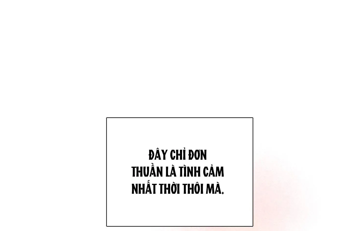 Hẹn hò chốn công sở Chapter 31 Trang 37