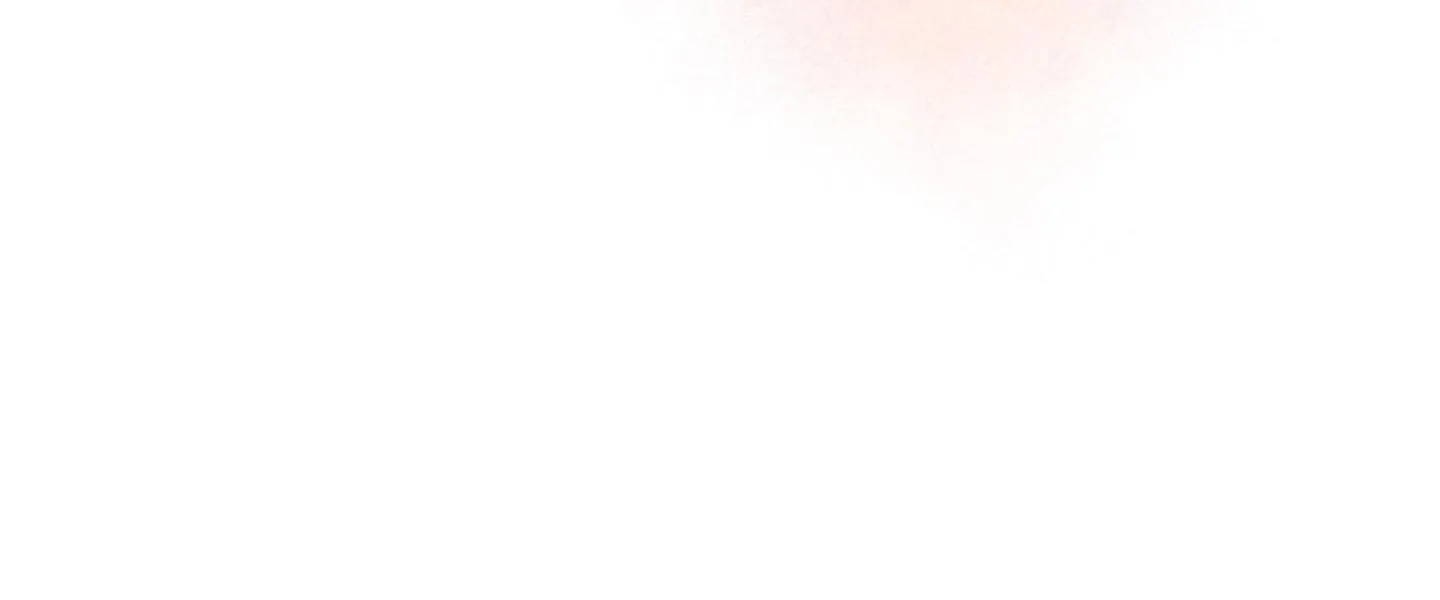 Hẹn hò chốn công sở Chapter 31 Trang 38