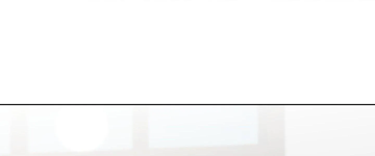 Hẹn hò chốn công sở Chapter 31 Trang 49