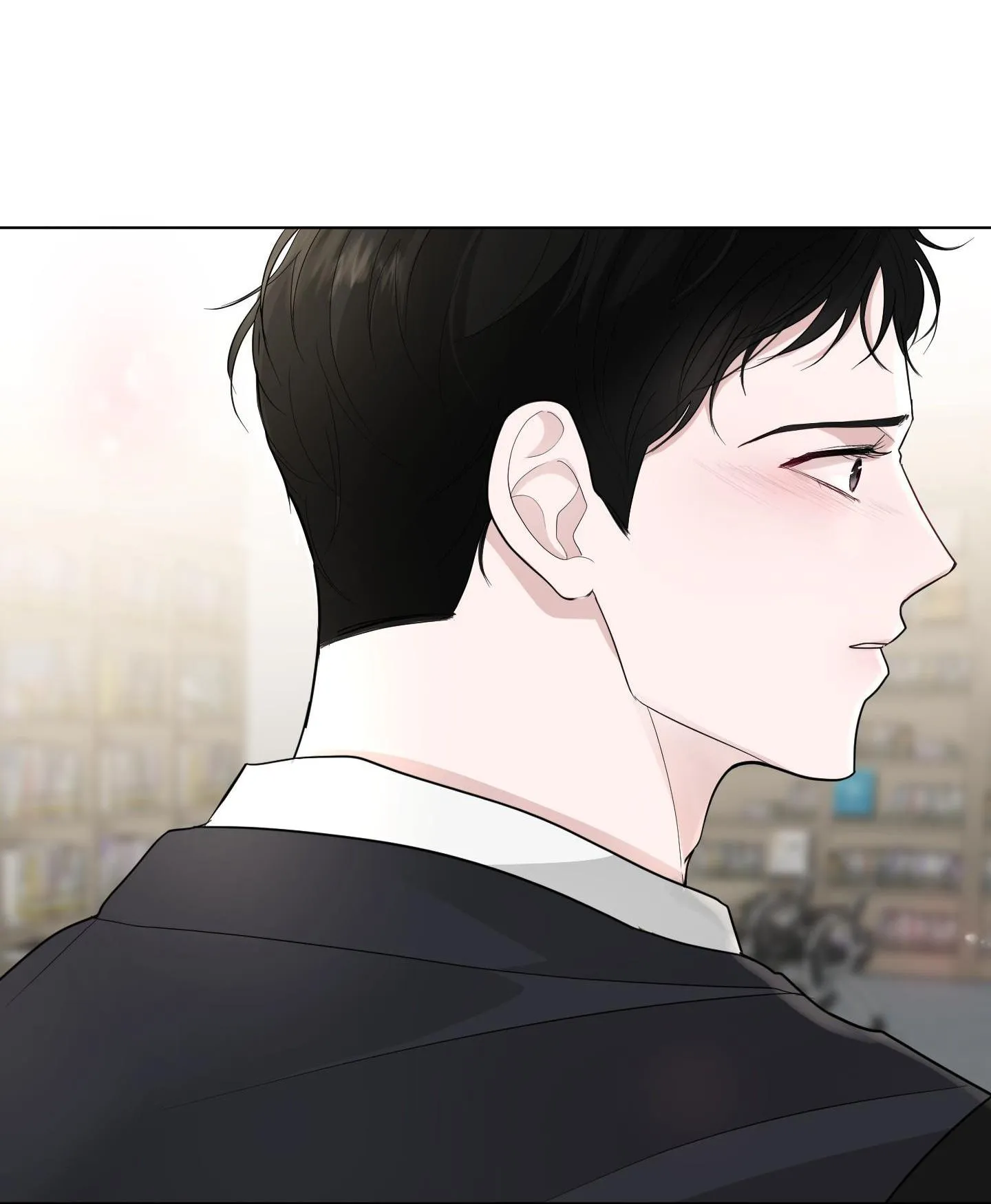 Hẹn hò chốn công sở Chapter 31 Trang 52