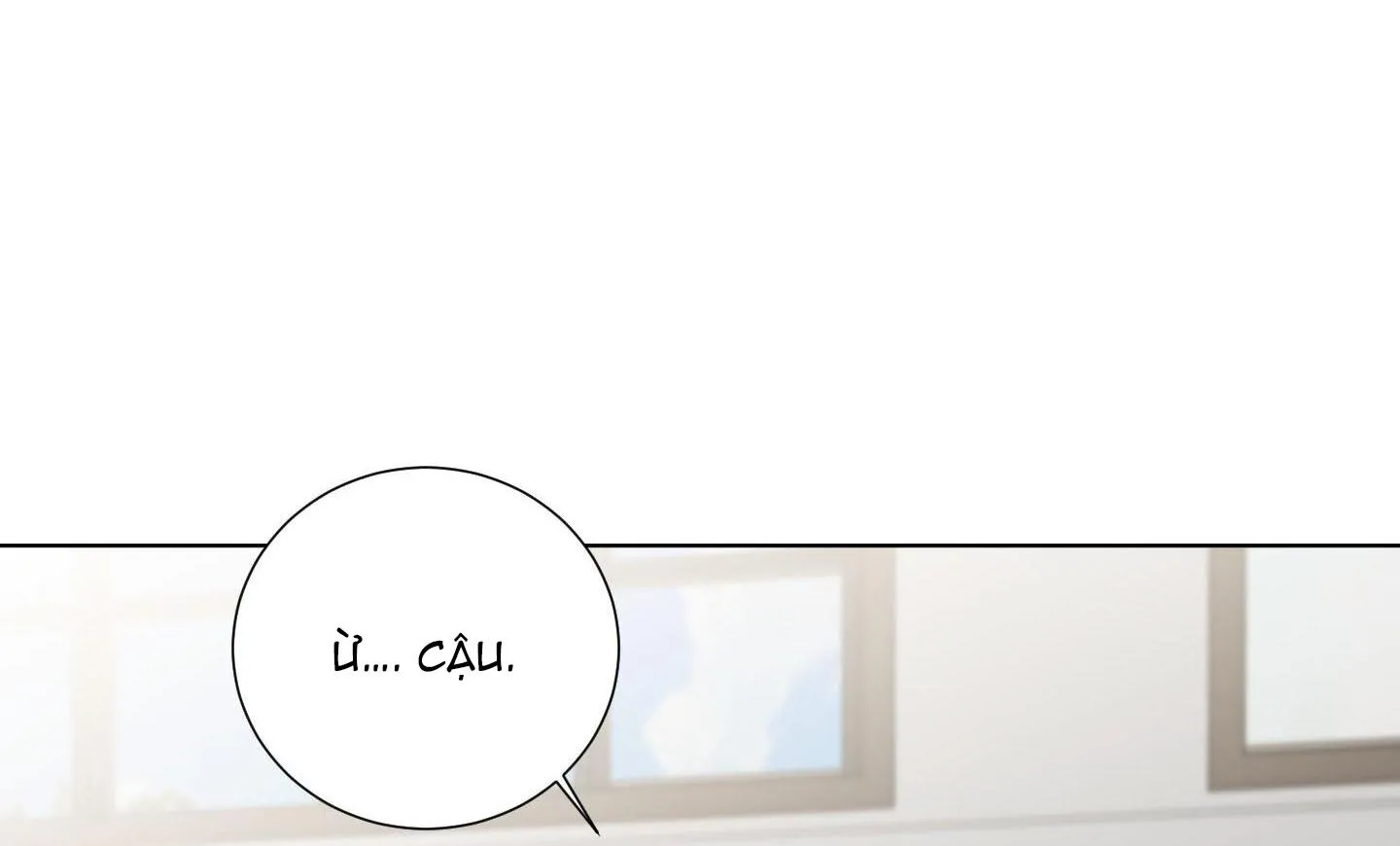 Hẹn hò chốn công sở Chapter 31 Trang 58