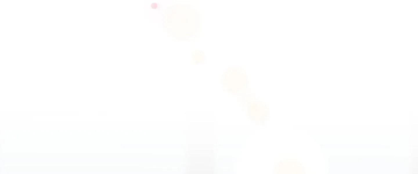 Hẹn hò chốn công sở Chapter 31 Trang 81