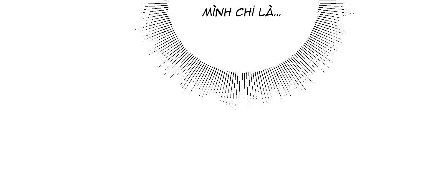 Hẹn hò chốn công sở Chapter 31 Trang 87