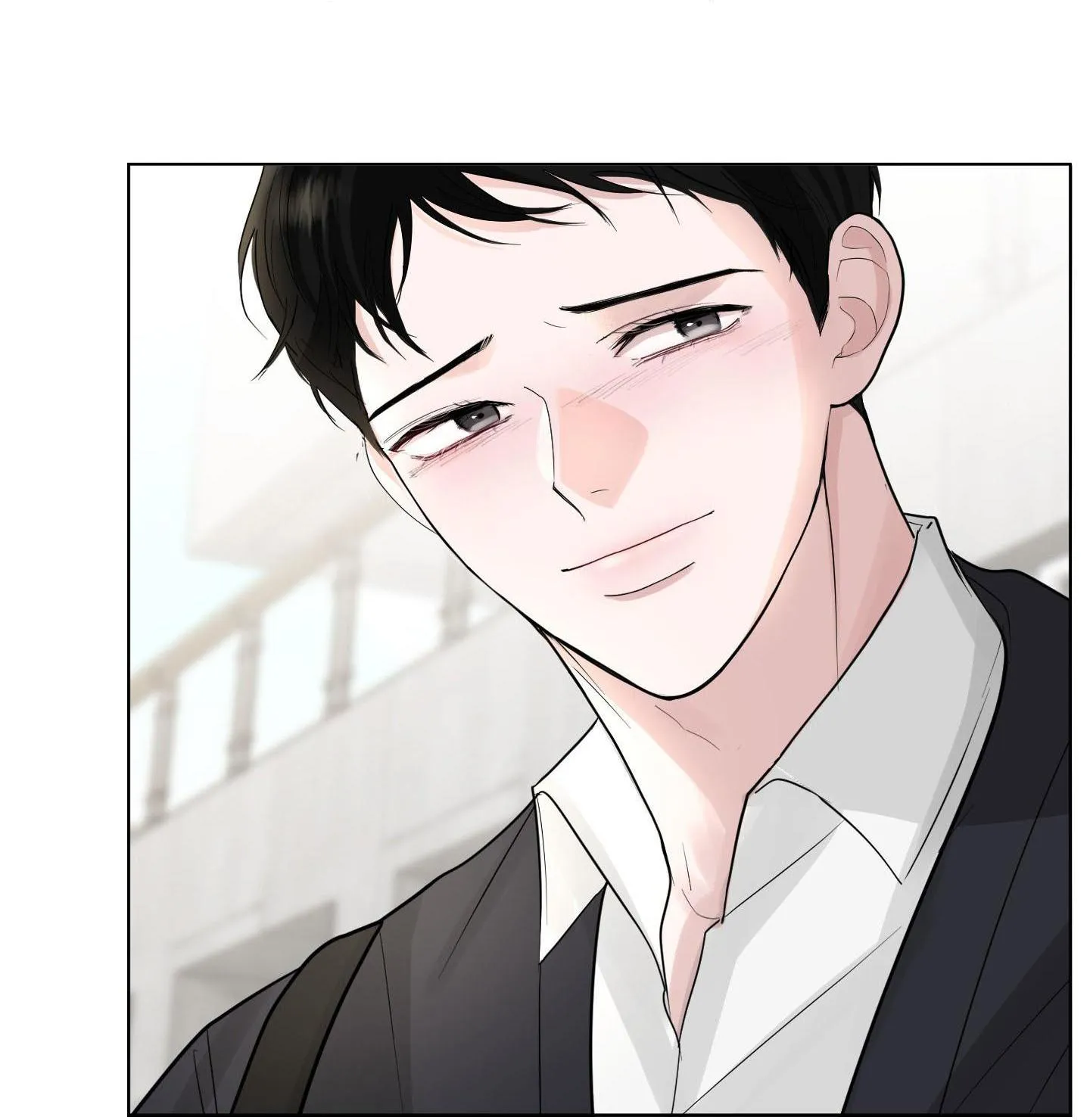 Hẹn hò chốn công sở Chapter 31 Trang 96