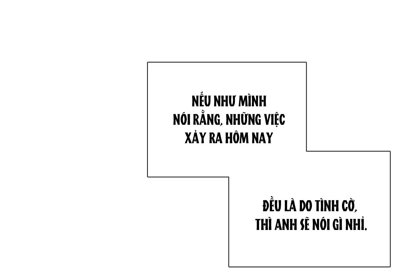 Hẹn hò chốn công sở Chapter 31 Trang 102