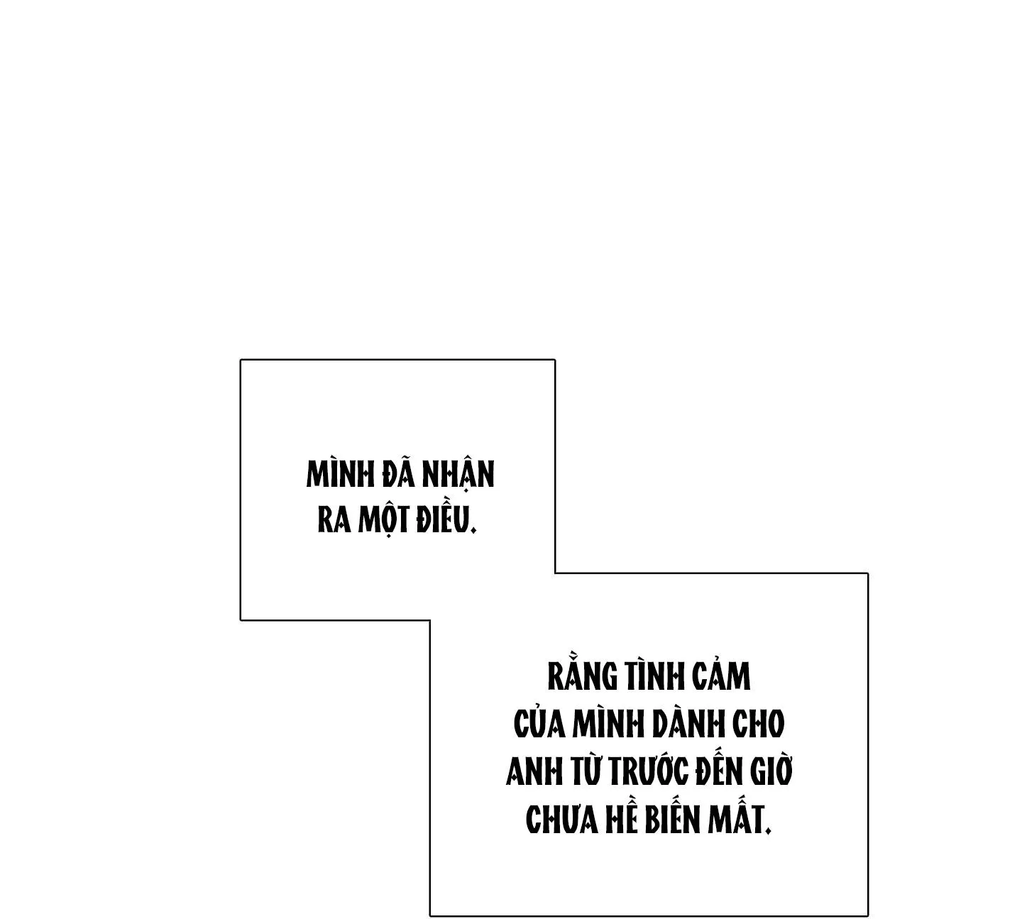 Hẹn hò chốn công sở Chapter 31 Trang 107