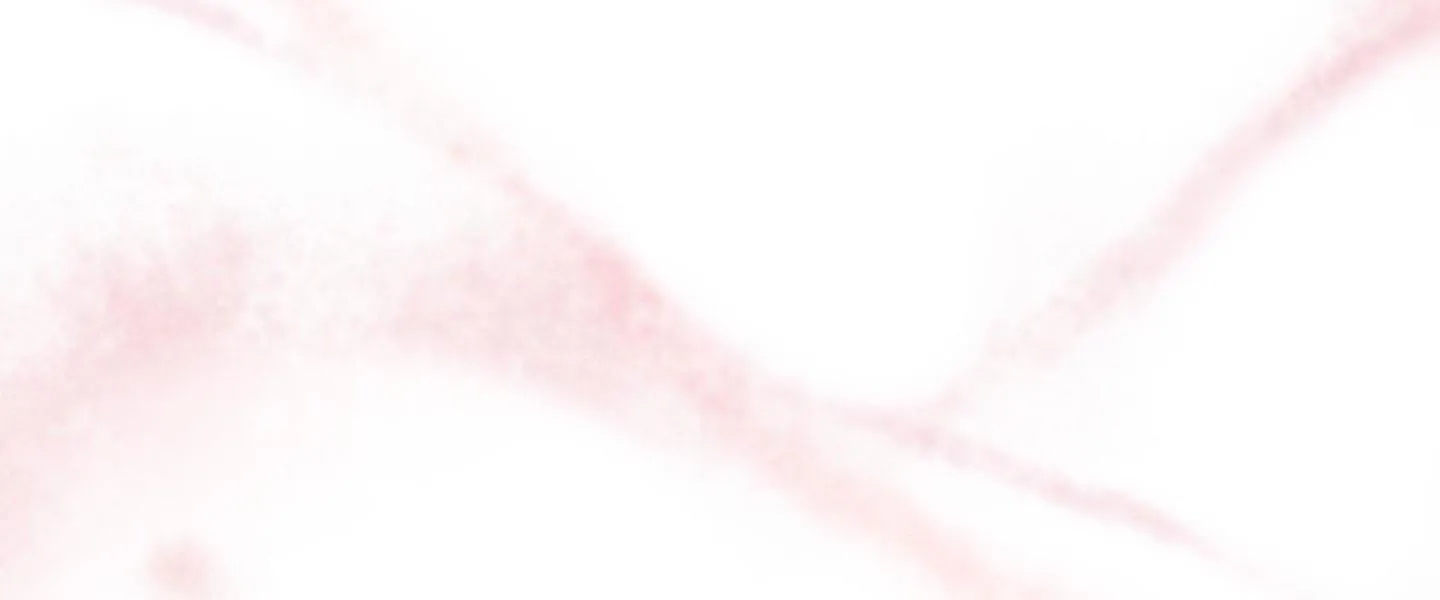 Hẹn hò chốn công sở Chapter 31 Trang 109