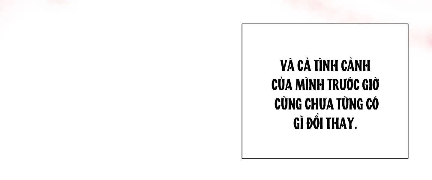 Hẹn hò chốn công sở Chapter 31 Trang 110