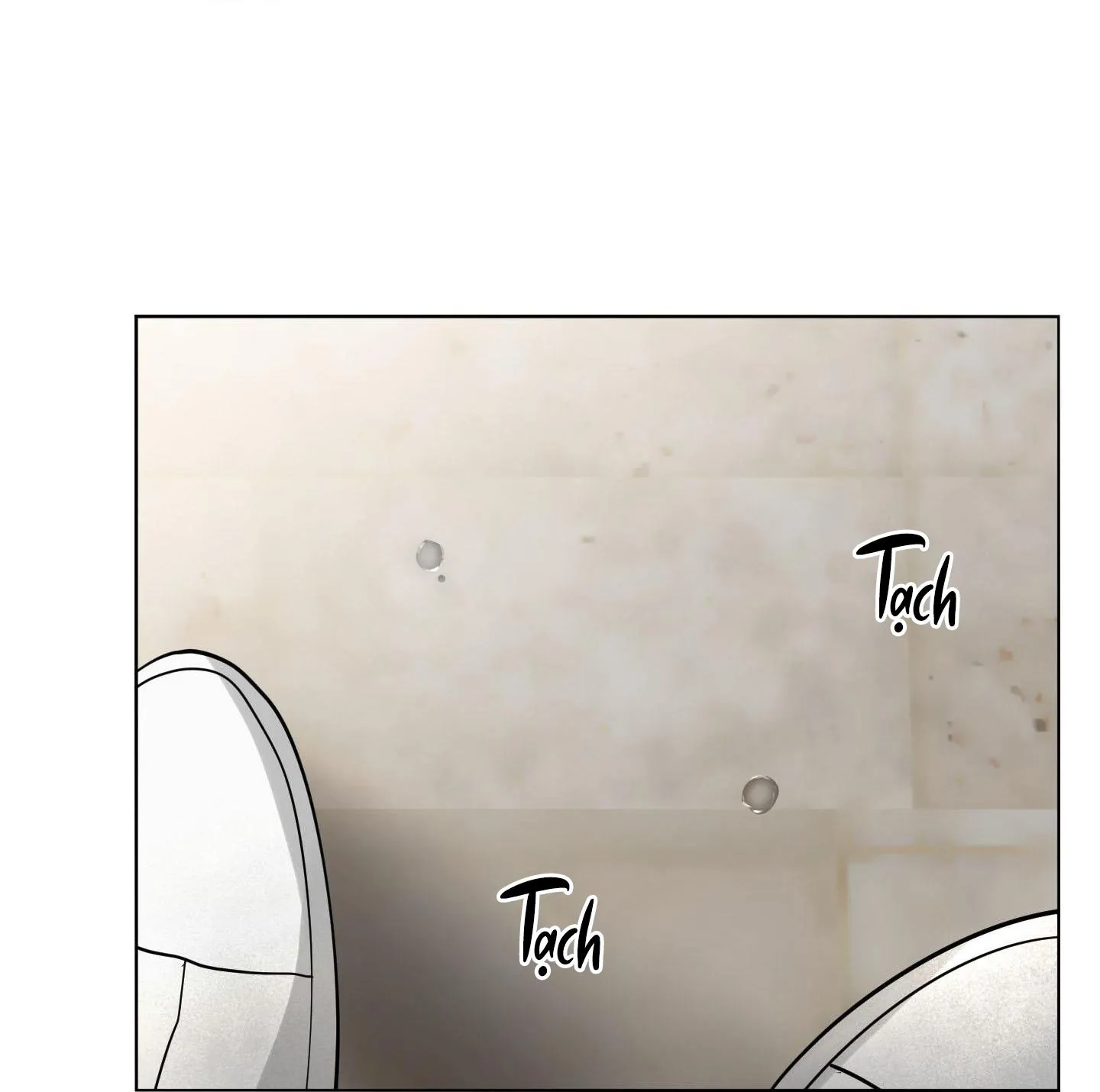 Hẹn hò chốn công sở Chapter 31 Trang 125