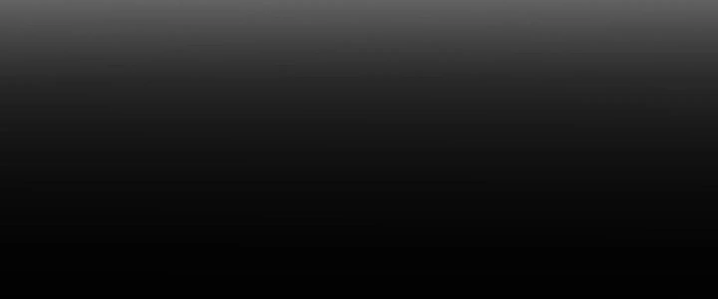 Hẹn hò chốn công sở Chapter 31 Trang 129